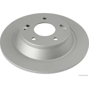 Brzdový kotouč Brzdový kotouč HERTH+BUSS JAKOPARTS J3310407