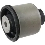 Ulozeni, nosnik napravy A.B.S. 270897