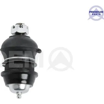 Podpora-/ Kloub SIDEM 72283