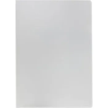 Obal A4 L AH 90 90mic 100ks