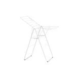 Brabantia HangOn 403323 bílý