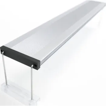 Dekorace do akvária Twinstar Light II 600 CA