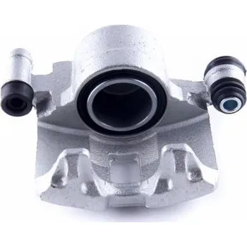 Brzdový třmen Brzdový třmen přední pravý ISUZU FASTER (KB) OPEL CAMPO