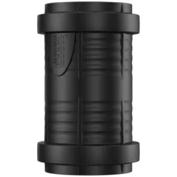 Kanalizační potrubí HTU PŘESUVKA MASTER 3 PLUS DN 110