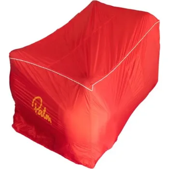 Palm Survival shelter Flame + DÁREK + Doprava ZDARMA