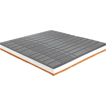 Matrace Antidekubitní matrace BE KELLEN, 160x200 - doprava zdarma - SLEVA 3% s kodem radost25