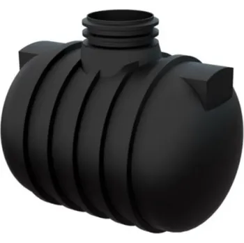 nádrž Plastsvar Olympia