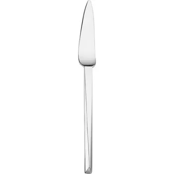 Příbor TOMGAST Rubis nůž na ryby