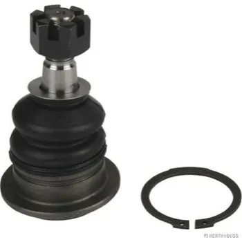 Podpora-/ Kloub HERTH+BUSS JAKOPARTS J4982007