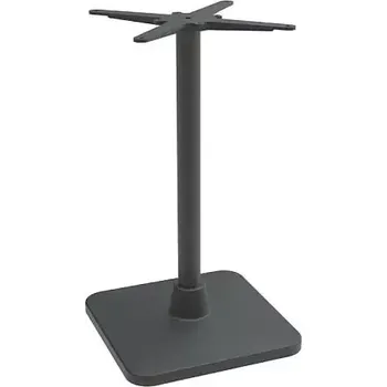 Stolová podnož Stolová podnož CD001 - SLEVA 3% s kodem radost25