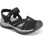 Keen Rose Sandal KEN1201050101