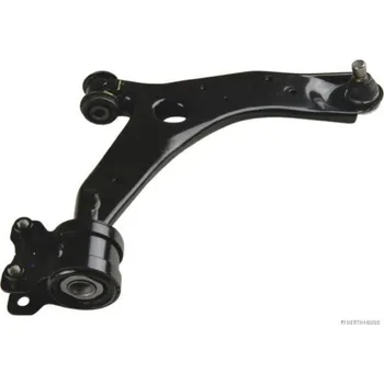 Zavěšení kol Ridici paka, zaveseni kol HERTH+BUSS JAKOPARTS J4913034