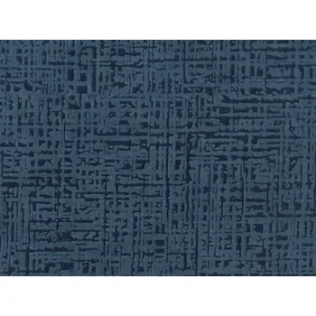 Látka Vaneta 37 - SLEVA 3% s kodem radost25