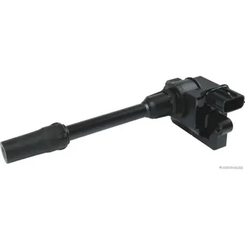 Zapalovací cívka Zapalovací cívka HERTH+BUSS JAKOPARTS J5375000