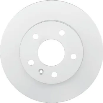 Brzdový kotouč Brzdový kotouč BOSCH 0 986 478 884 BO 0986478884