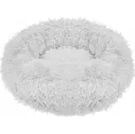 Springos Royal 70 cm