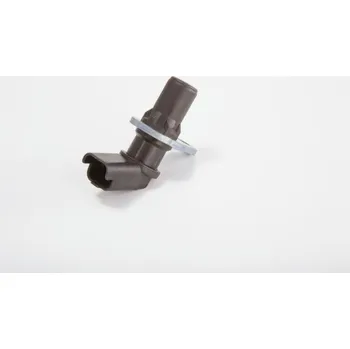 Kliková hřídel Generátor impulsů, klikový hřídel BOSCH 0 986 280 414 BO 0986280414