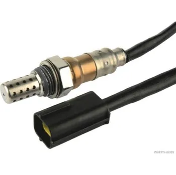 Lambda sonda Lambda sonda HERTH+BUSS JAKOPARTS J1460909