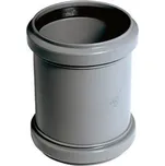 OSMA HTU Přesuvka DN 40 111500 free_store_pickup