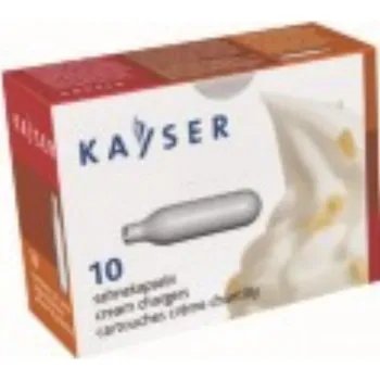 TOMGAST Jednorázové bombičky - 10 ks