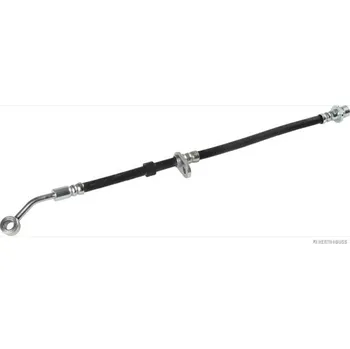 Brzdová hadice Brzdová hadice HERTH+BUSS JAKOPARTS J3704107