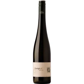 Víno Waldschutz Kamptal Riesling 2022 0,75l 12,5%