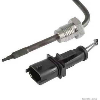 Lambda sonda Cidlo, teplota vyfukovych plynu HERTH+BUSS ELPARTS 70682419