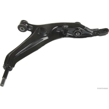 Ridici paka, zaveseni kol HERTH+BUSS JAKOPARTS J4914015