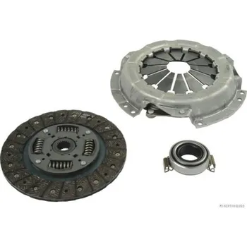 Spojka Spojková sada HERTH+BUSS JAKOPARTS J2002059