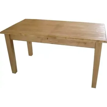 Jídelní stůl Rozkládací jídelní stůl 00482 - doprava zdarma - SLEVA 3% s kodem radost25