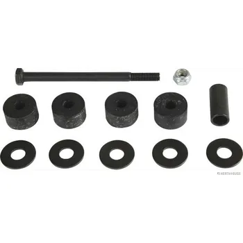 Stabilizátor nápravy Tyc/vzpera, stabilisator HERTH+BUSS JAKOPARTS J4963020