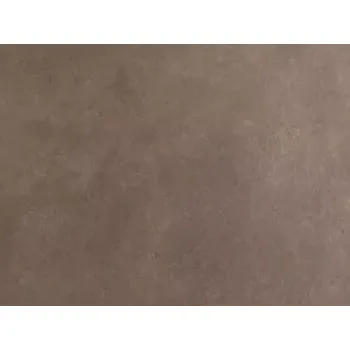 Potahová látka Essenza 03 - SLEVA 3% s kodem radost25