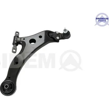 Opravná sada podvozku a pohonu kol Ridici paka, zaveseni kol SIDEM 45159