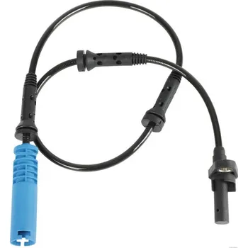 ABS Snímač, počet otáček kol HERTH+BUSS ELPARTS 70660127