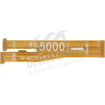 Samsung Galaxy M22 M225 / M32 hlavní flex kabel