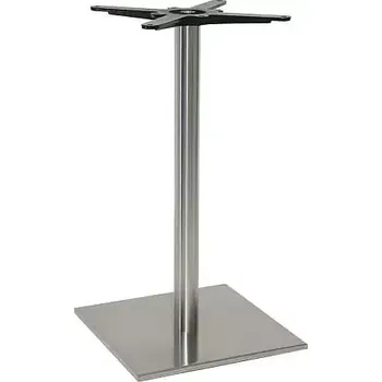 Stolová podnož Stolová podnož BD004-TC-T50 - SLEVA 3% s kodem radost25