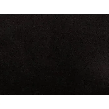 Látka Amsterdam 176 - SLEVA 3% s kodem radost25