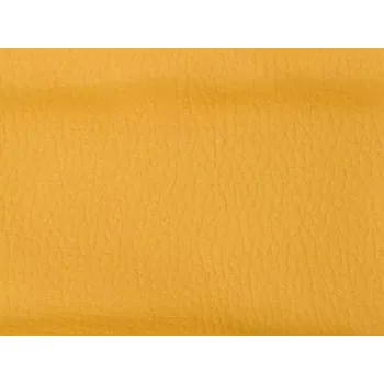 Koženka Top 503 - SLEVA 3% s kodem radost25