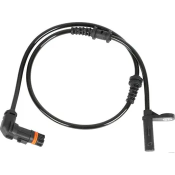 ABS Snímač, počet otáček kol HERTH+BUSS ELPARTS 70660233