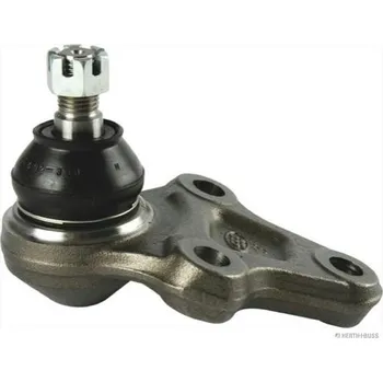 Podpora-/ Kloub HERTH+BUSS JAKOPARTS J4868000