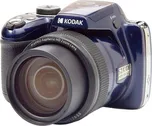Kodak PIXPRO AZ528 - modrý