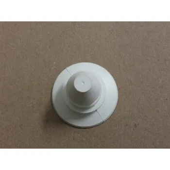 Příslušenství pro kuchyňský robot Tefal Gumová nožička robota Moulinex QA4... MS-0A13230