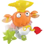 Lexibook IT025 hračka do vany ve tvaru…