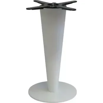 Stolová podnož Stolová podnož Dobromila - SLEVA 3% s kodem radost25