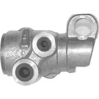 Regulátor brzdné síly Regulátor brzdné síly A.B.S. 64059