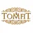 Tomfit
