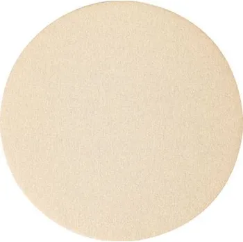 Příslušenství k nářadí STREND Vysek Klingspor PS33 CK 180 mm, P120