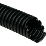 KOPOS Husí krk černý 2325/LPE-1 F1.U