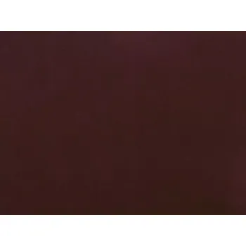 Látka Amsterdam 173 - SLEVA 3% s kodem radost25