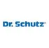 Dr. Schutz